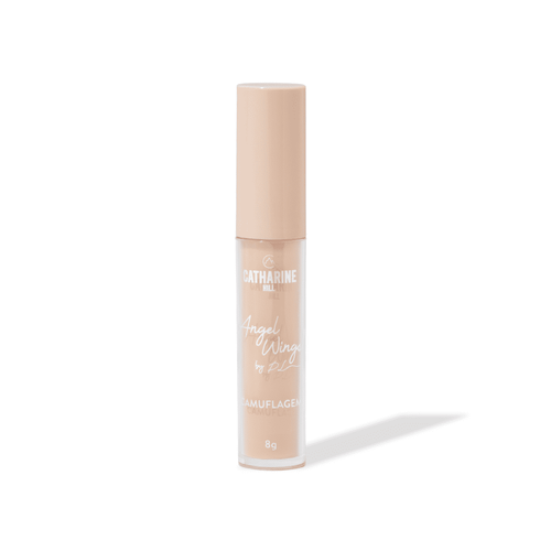 CAMUFLAGEM ANGEL WINGS 1026A2 foto 1.png