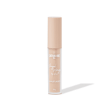 CAMUFLAGEM ANGEL WINGS 1026A2 foto 1