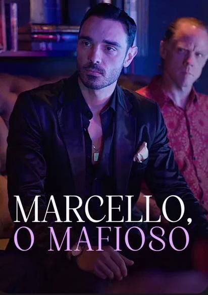 photo 2025 11 05 22 20 19.jpg