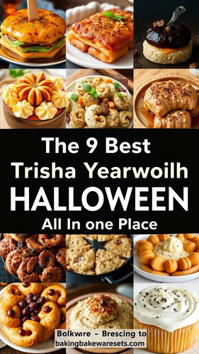 4d2ee0e0 0e10 4e74 a79d b4bf44dc3547.jpg