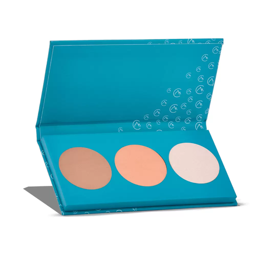 SCULPT CHILL PALETA TRIO COR 1 1022K1 foto 1.png