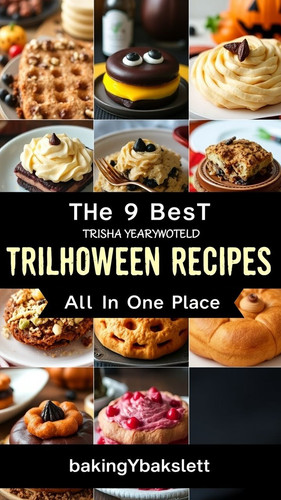 68ba34b1 0bf5 4343 bbba 6b00426a5e08.jpg