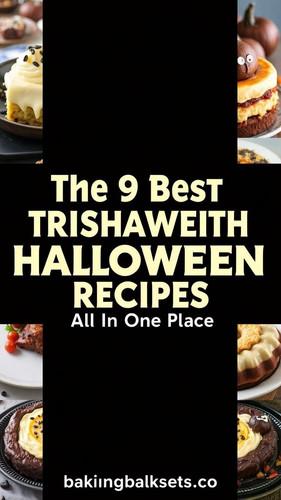 b206065d 7606 4780 8dfe 5b0b707fb5f5.jpg