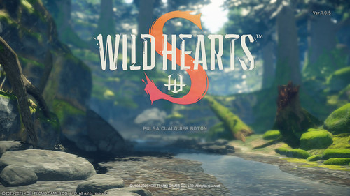 20251106015437 01K9BACH3KM24MBKN9ES84SZ16.jpg