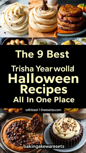 a77a833d 9393 41d4 b44e 96d19b763d14.jpg