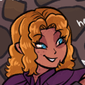 hypnofefefefsis.png