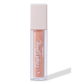 ANGEL GLOSSY GLS BASIC PRI LESSA 1015A1 foto 3