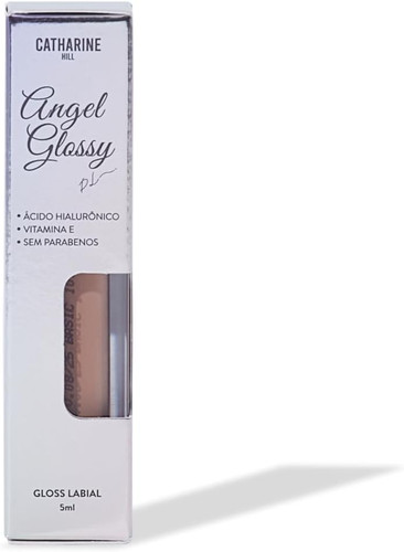 ANGEL GLOSSY GLS BASIC PRI LESSA 1015A1 foto 2.jpg