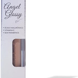ANGEL GLOSSY GLS BASIC PRI LESSA 1015A1 foto 2