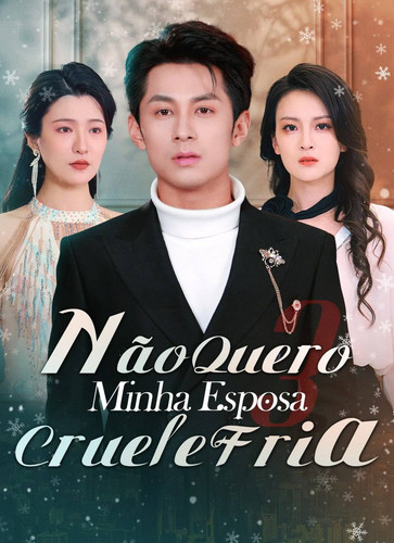 photo 2025 11 05 22 22 17.jpg