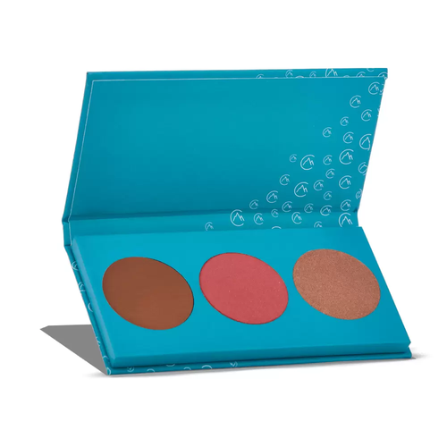 SCULPT CHILL PALETA TRIO COR 3 1022K3 foto 1.png