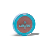 ILUMINADOR COMPACTO JUPITER 1022I3 foto 2