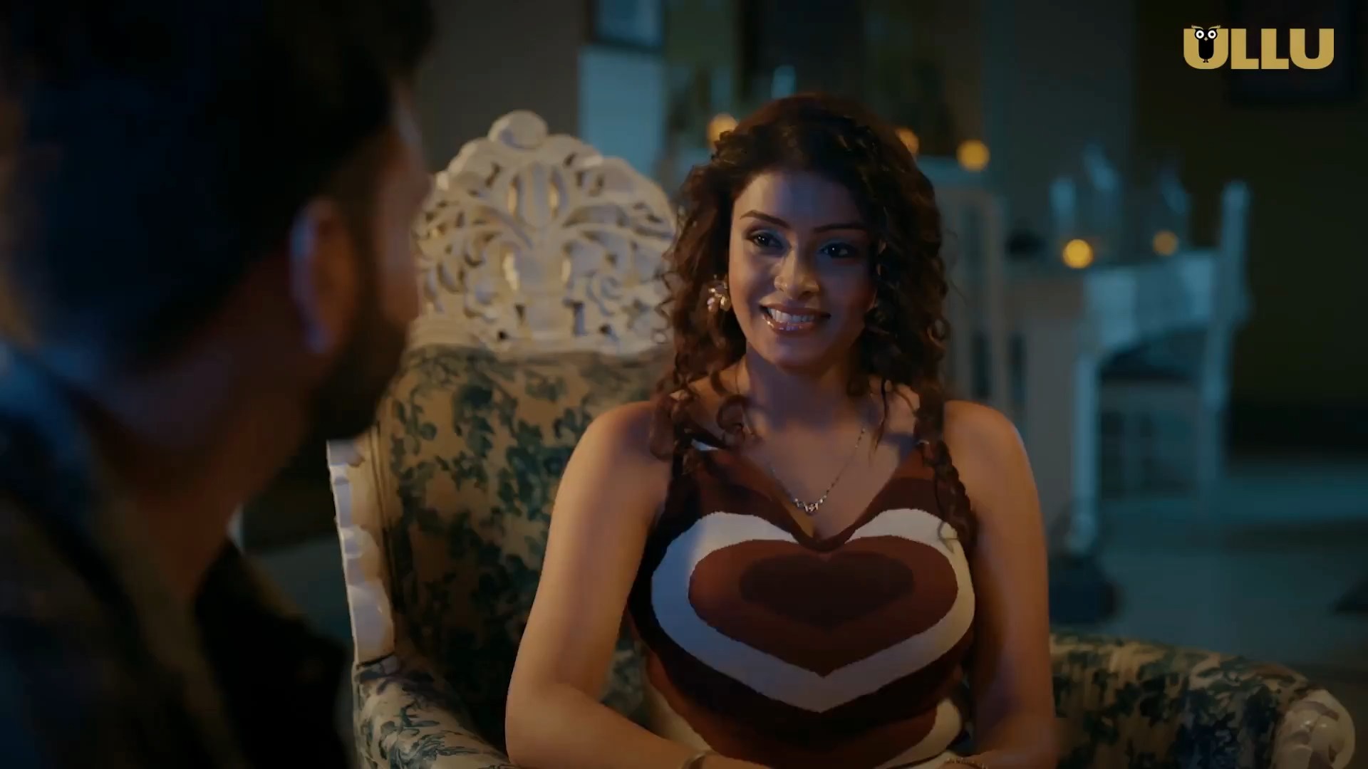 Watch HDmovie99 Com Han Kar YaNaa KarP2Ep5 BDmusic99.mp4 snapshot 05.52.400