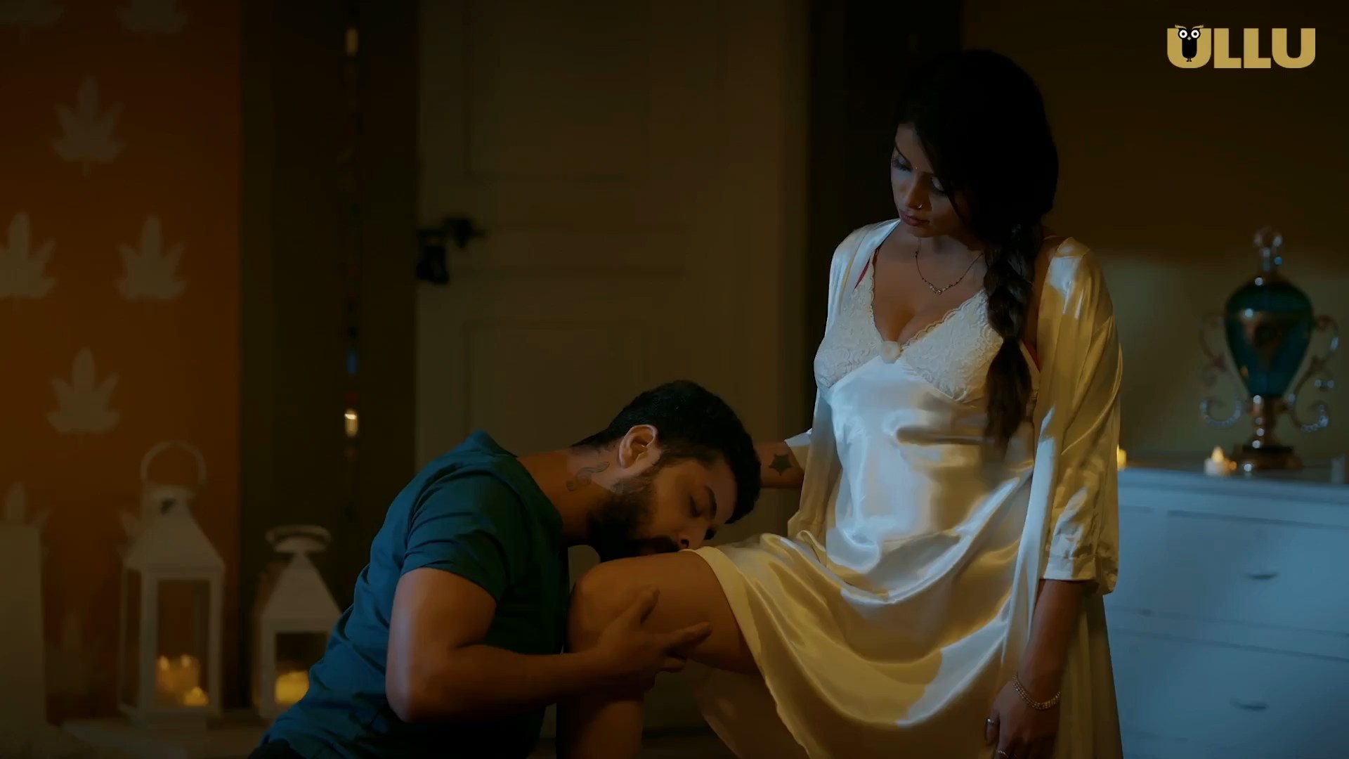 Watch HDmovie99 Com Han Kar YaNaa KarP2Ep4 BDmusic99.mp4 snapshot 08.51.066