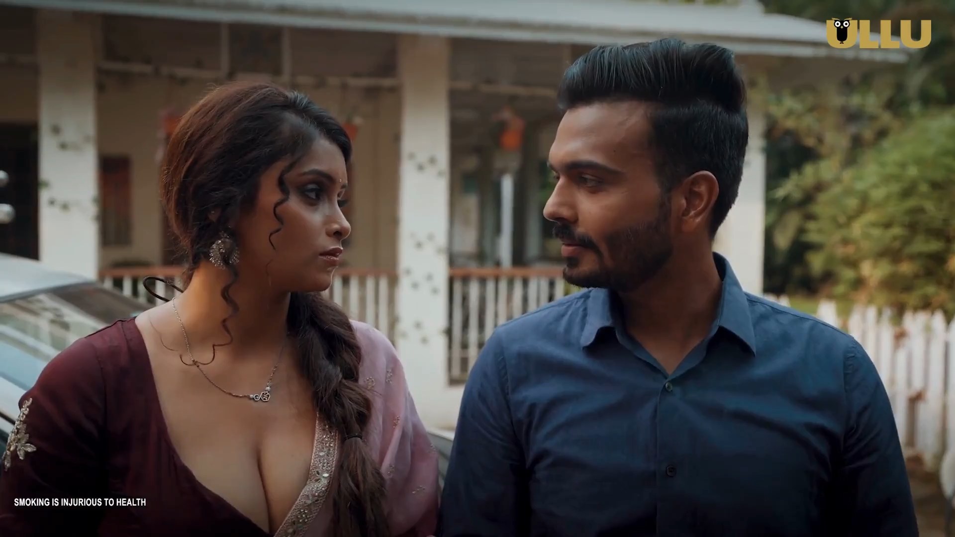 Watch HDmovie99 Com Han Kar YaNaa KarP2Ep5 BDmusic99.mp4 snapshot 15.59.866