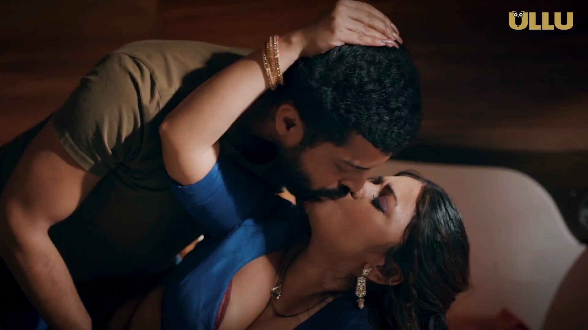 Watch HDmovie99 Com Han Kar YaNaa KarP2Ep5 BDmusic99.mp4 snapshot 25.39.433