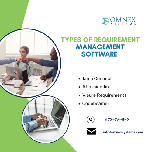 Types of requirement management software.jpg