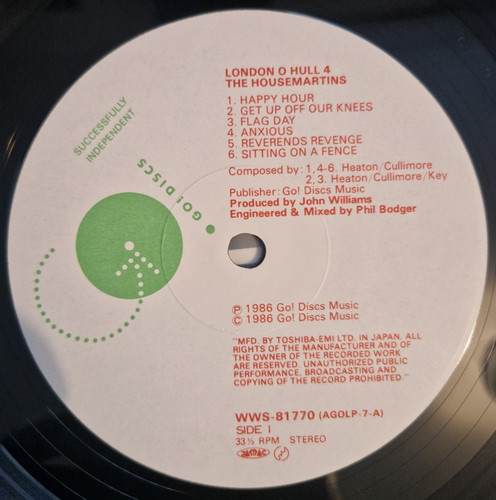 20251106 155317 copy 828x834.jpg