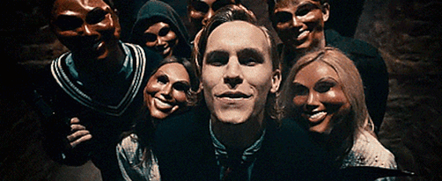 giphy (1).gif