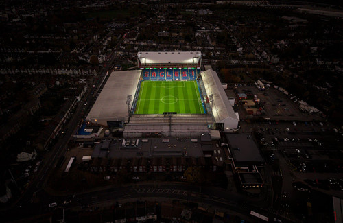 dl.beatsnoop.com final dqLXn86f7D.jpg