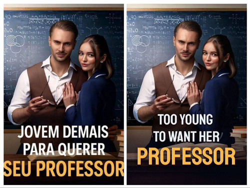 photo 2025 11 06 09 08 11.jpg