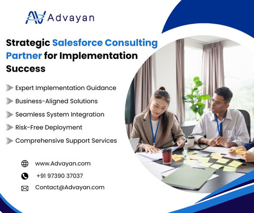 Strategic Salesforce Consulting Partner for Implementation Success.jpg