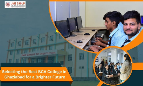 Best BCA College in Ghaziabad.jpg