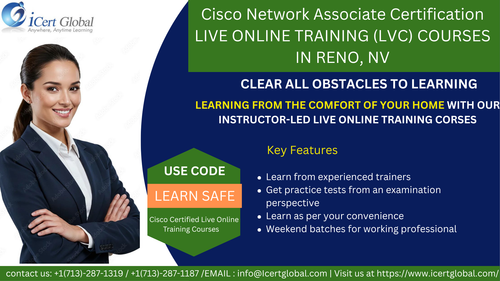 RENO, NV (1).png