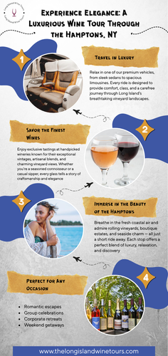 Experience Elegance A Luxurious Wine Tour Through the Hamptons NY.png