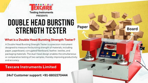 Double Head Bursting Strength Tester.jpg