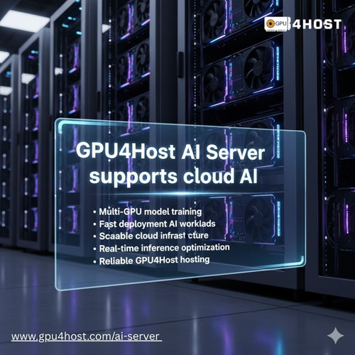 AI Server for Cloud AI Platform Developers.jpg
