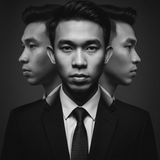 generated image resized 1762407181414.png