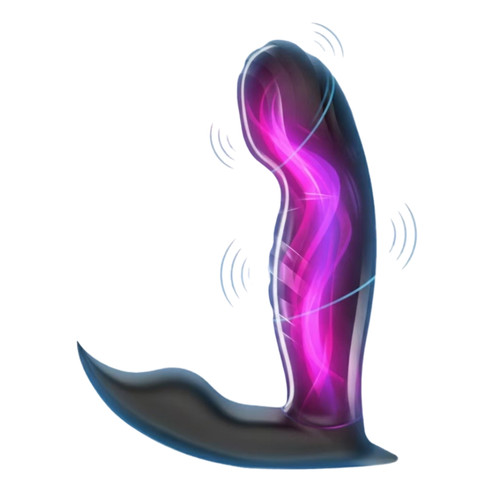 6ca6b7ae44d210ff95abead093ce7d90 副本.jpg