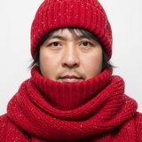 generated image resized 1762406936443.png