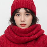 generated image resized 1762406886706.png