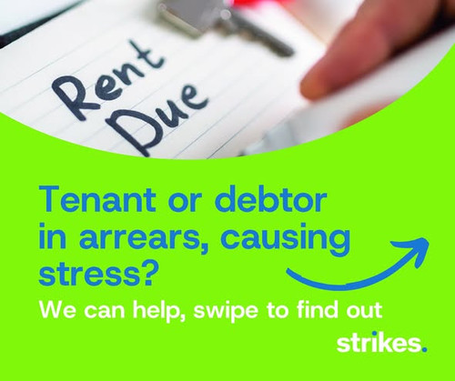 Professional Tracing and People Location Services in the UK.jpg