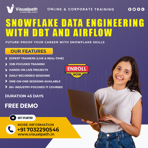 Snowflake Data Engineering Online Training | Hyderabad Visualpath.jpg