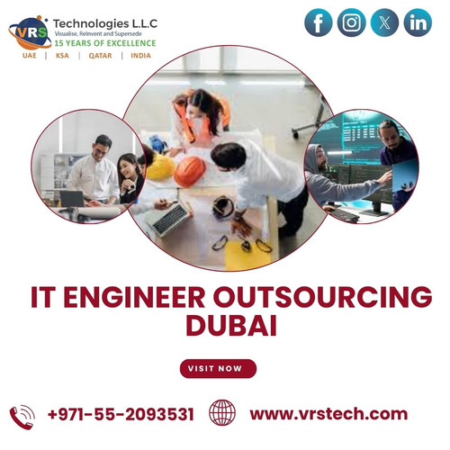 Top-Rated IT Engineer Outsourcing Services Dubai.jpg