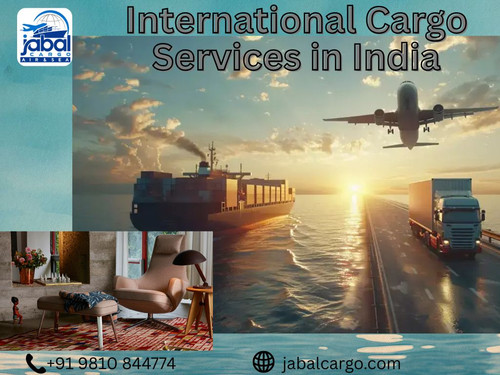 International Cargo Services in India – Safe Air & Sea Freight.jpg