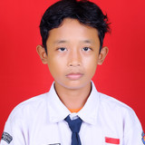 affan.jpg