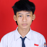 rafa widiyanto.jpg