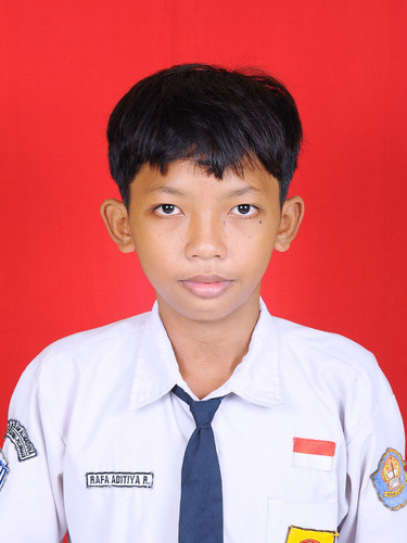 rafa adidtya r.jpg