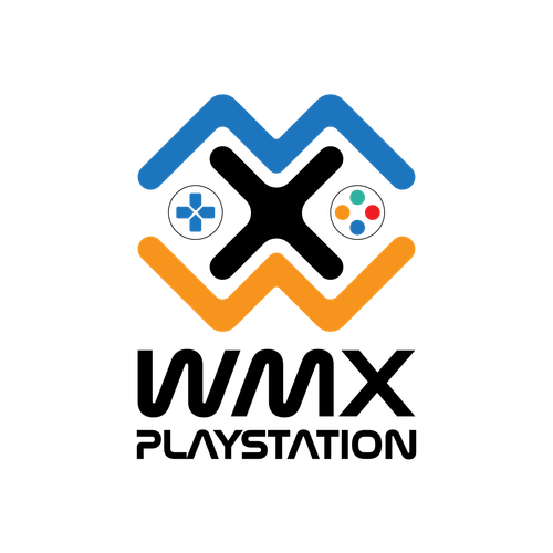 LOGO 04.png