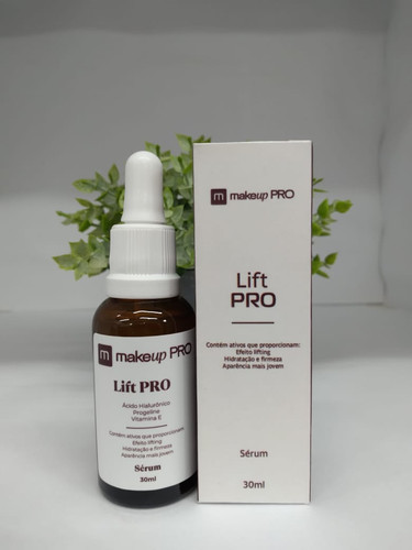 IMG 20251106 WA0141.jpg