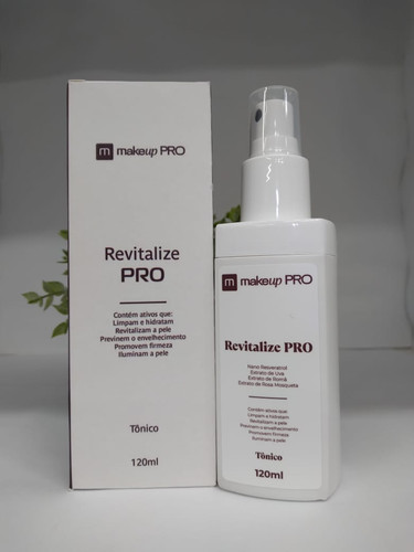 IMG 20251106 WA0135.jpg