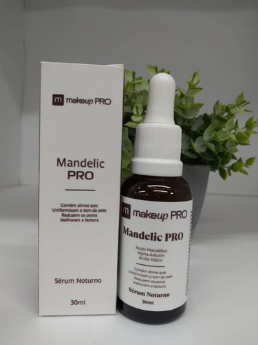 IMG 20251106 WA0140.jpg