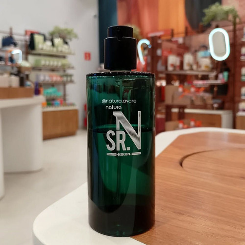 Design sem nome (25).jpg