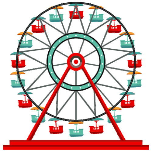 FERRIS WHEEL.gif
