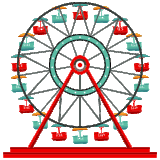 FERRIS WHEEL