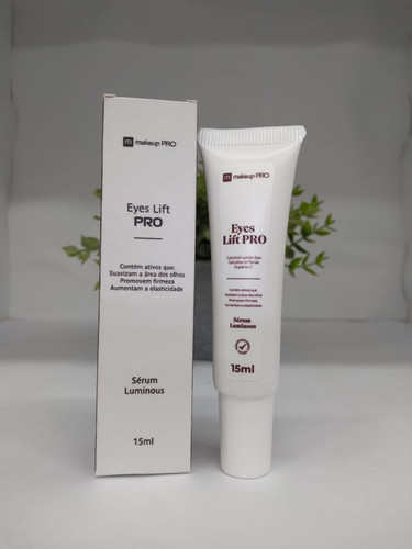 IMG 20251106 WA0137.jpg